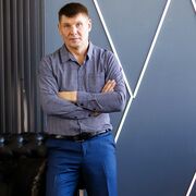 ���������� �������, ���� ������� ����� ������, 46 ���, ������������ ��� ������, ����� � ���������, ���������