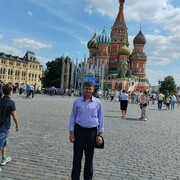  ,   , 54 ,   ,   