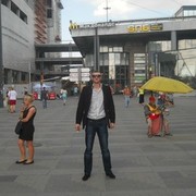  ,   , 35 ,   ,   , c 