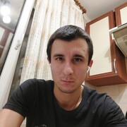 ���������� ����������, ���� ������� ����, 29 ���, ������������ ��� ����� � ���������, c�������� ���������, ���������