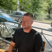  ,   Artem, 37 ,   ,   , c 