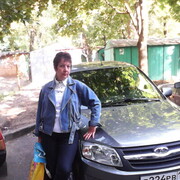  ,   , 58 ,   ,   , c , 