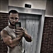 ���������� ������-��-����, ���� ������� ����, 35 ���, ������������ ��� c�������� ���������