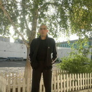 ���������� ��������, ���� ������� �����, 38 ���, ������������ ��� ������, ����� � ���������, c�������� ���������