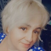 ,   , 48 ,   c 