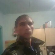 ���������� �����������, ���� ������� ����, 40 ���, ������������ ��� c�������� ���������