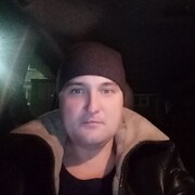  ,   , 37 ,   ,   