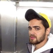 ���������� ������, ���� ������� �����, 38 ���, ������������ ��� ����� � ���������, c�������� ���������