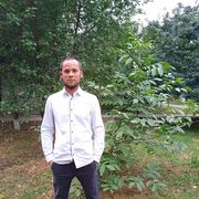 ���������� �����, ���� ������� ������, 37 ���, ������������ ��� ������, ����� � ���������, c�������� ���������, ���������