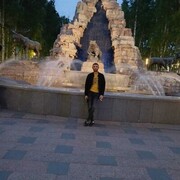 ���������� �����-��������, ���� ������� ����� � �, 36 ���, ������������ ��� ������, ����� � ���������, c�������� ���������, ���������