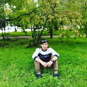  ,    , 26 ,   ,   , c 