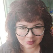  ,   , 54 ,   c 