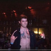 ���������� ���������, ���� ������� StrayMSK, 27 ���, ������������ ��� ����� � ���������, c�������� ���������