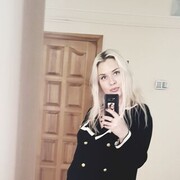  ,   , 36 ,   ,   