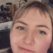 ���������� �������, ���� ������� ������, 31 ���, ������������ ��� ������, ����� � ���������, c�������� ���������