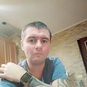  ,   Vovvachka, 41 ,   ,   , c 