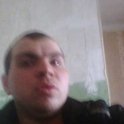 ���������� �������, ���� ������� �������, 33 ����, ������������ ��� ����� � ���������, c�������� ���������