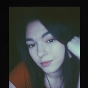  ,   , 20 ,     , 