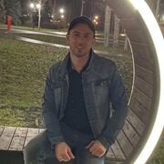  ,   , 35 ,   ,   , c , 