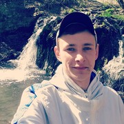  ,   Dmitriy, 35 ,   