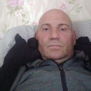  ,  , 48