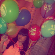  ,   Kris, 33 ,   ,   , c 