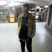 ���������� ����, ���� ������� �����, 40 ���, ������������ ��� ����� � ���������, c�������� ���������