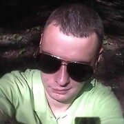 ���������� ������ ��������, ���� ������� �������, 28 ���, ������������ ��� ����� � ���������, c�������� ���������, ���������