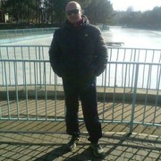  Bielany Wroclawskie,   , 51 ,   ,   , c 