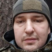 ���������� �����, ���� ������� �����, 28 ���, ������������ ��� ������, ����� � ���������, c�������� ���������