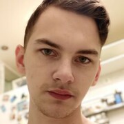 ���������� ������, ���� ������� ����, 27 ���, ������������ ��� ������, ����� � ���������, c�������� ���������