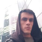  ,   , 27 ,   ,   , c 