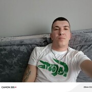  ,   , 34 ,   ,   , c , 