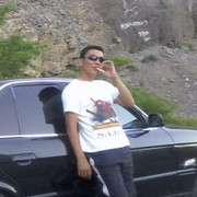 ���������� ���������, ���� ������� ��������, 39 ���, ������������ ��� ������, ����� � ���������, c�������� ���������, ���������