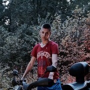  ,   , 26 ,   ,   , c 