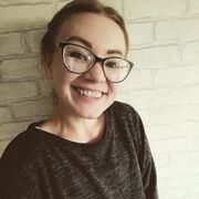 ���������� ������, ���� ������� ����, 35 ���, ������������ ��� ������, ����� � ���������, ���������