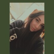 -,  ˸, 27