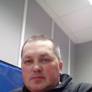  ,   , 57 ,   