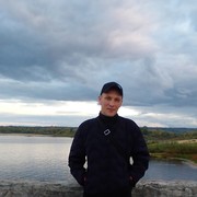 ���������� ���������, ���� ������� �����, 41 ���, ������������ ��� ������, ����� � ���������, c�������� ���������