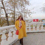  ,   Lra, 60 ,  