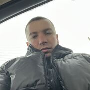  ,  , 31