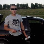 ���������� �����, ���� ������� ������, 34 ����, ������������ ��� ������, ����� � ���������, c�������� ���������