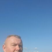 ,  , 55