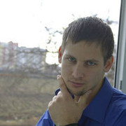  ,   Alex, 36 ,   , 