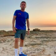 ���������� �������, ������� ���������, 37