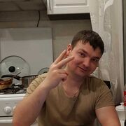 ���������� �����-���������, ���� ������� �����, 38 ���, ������������ ��� ������, ����� � ���������, c�������� ���������