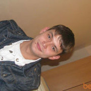  ,   Oleg, 40 ,   , 