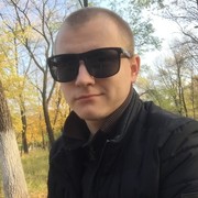  ,   Yarik, 31 ,   ,   , c 