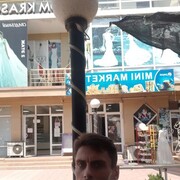  ,   , 34 ,   ,   