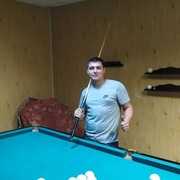 ���������� ��������, ���� ������� �����, 32 ����, ������������ ��� ������, ����� � ���������